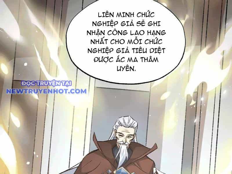 Ta Là Tai Họa Cấp Mục Sư - Chương 36 - ảnh 90