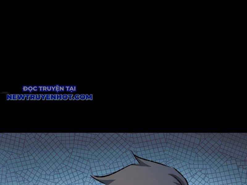 Ta Là Tai Họa Cấp Mục Sư - Chương 36 - ảnh 96