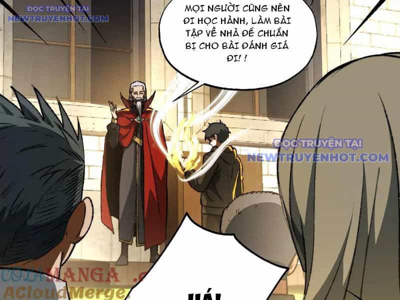 Ta Là Tai Họa Cấp Mục Sư - Chương 38 - ảnh 114