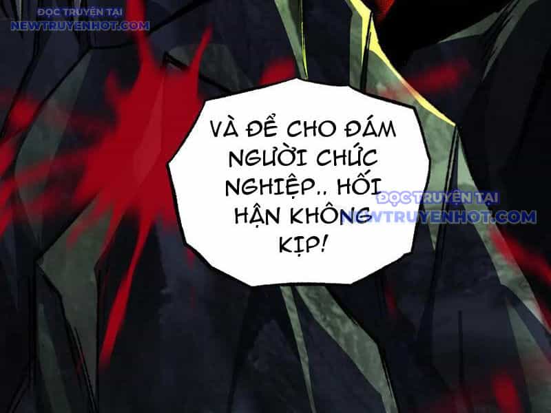 Ta Là Tai Họa Cấp Mục Sư - Chương 38 - ảnh 29