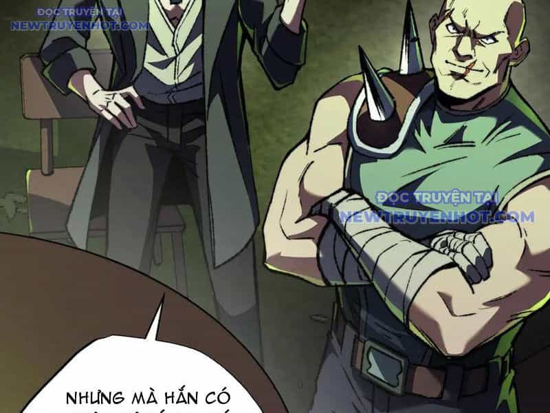 Ta Là Tai Họa Cấp Mục Sư - Chương 38 - ảnh 31
