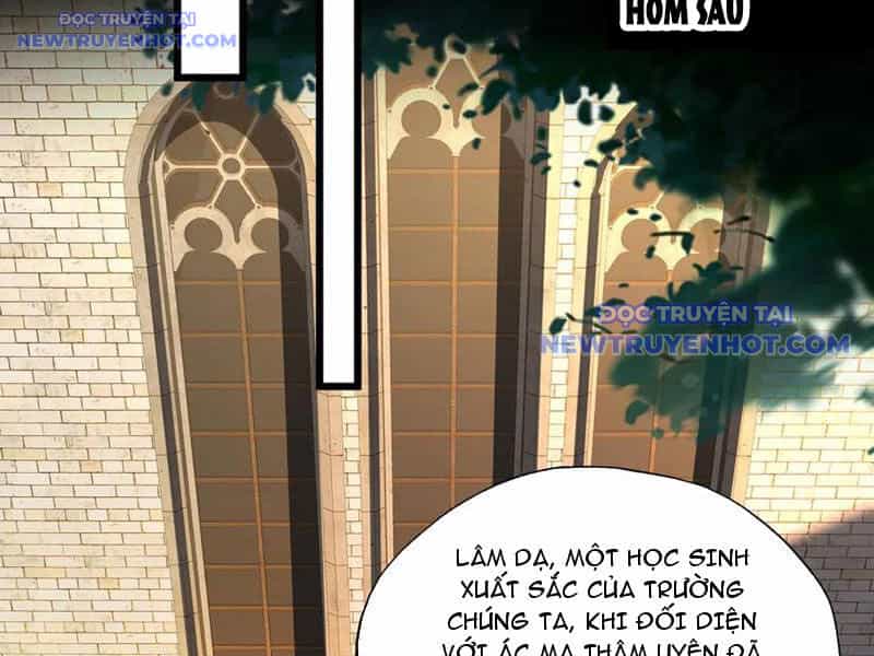 Ta Là Tai Họa Cấp Mục Sư - Chương 38 - ảnh 56