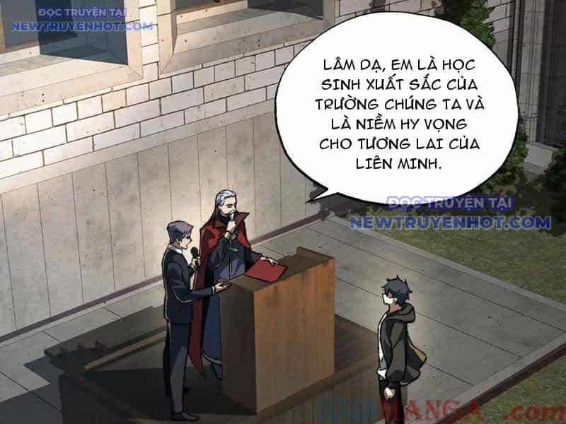 Ta Là Tai Họa Cấp Mục Sư - Chương 38 - ảnh 71
