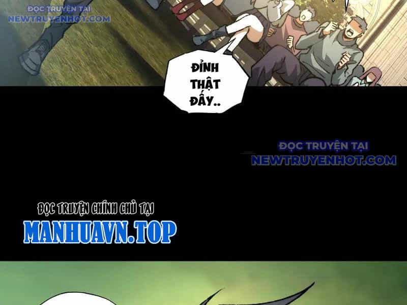 Ta Là Tai Họa Cấp Mục Sư - Chương 38 - ảnh 79