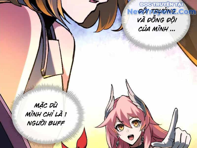Ta Là Tai Họa Cấp Mục Sư - Chương 39 - ảnh 100