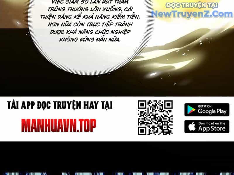 Ta Là Tai Họa Cấp Mục Sư - Chương 39 - ảnh 60