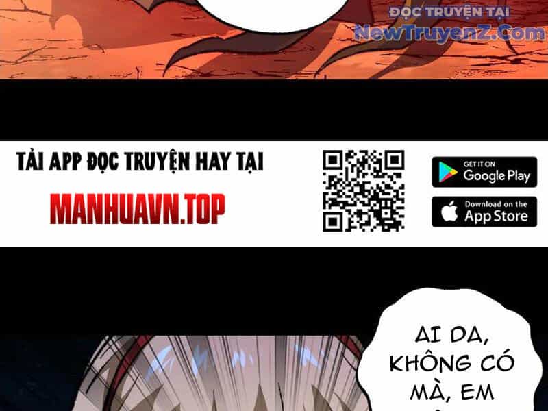 Ta Là Tai Họa Cấp Mục Sư - Chương 39 - ảnh 79
