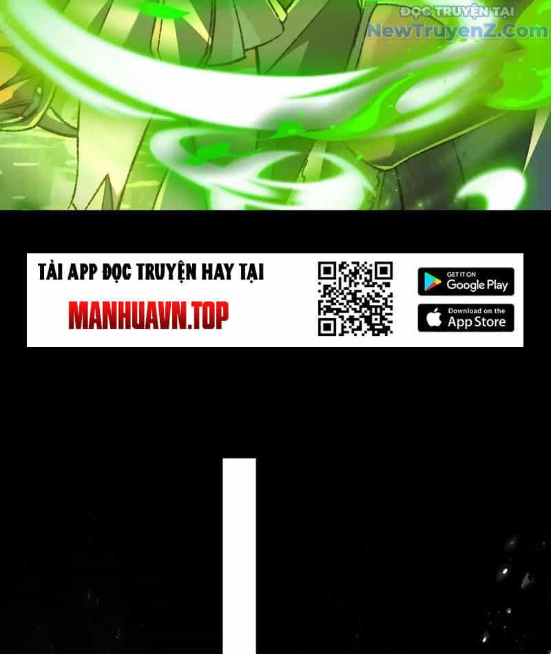 Ta Là Tai Họa Cấp Mục Sư - Chương 43 - ảnh 18