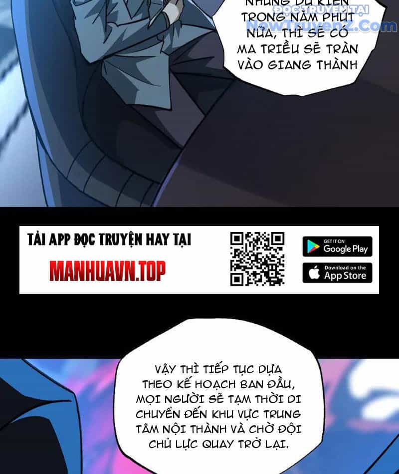 Ta Là Tai Họa Cấp Mục Sư - Chương 44 - ảnh 23