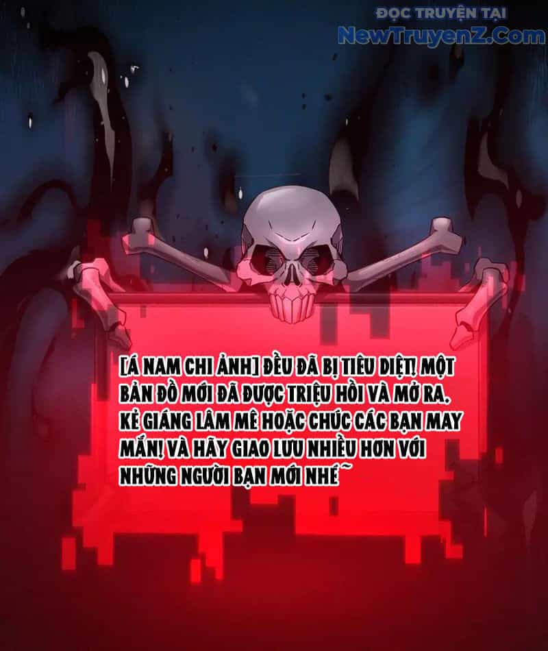 Ta Là Tai Họa Cấp Mục Sư - Chương 44 - ảnh 64