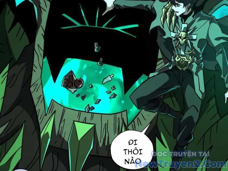 Ta Là Tai Họa Cấp Mục Sư - Chương 45 - ảnh 18