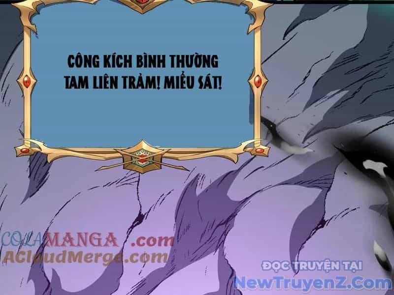 Ta Là Tai Họa Cấp Mục Sư - Chương 45 - ảnh 35