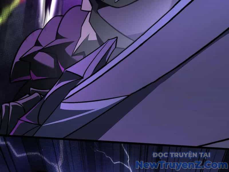 Ta Là Tai Họa Cấp Mục Sư - Chương 45 - ảnh 61