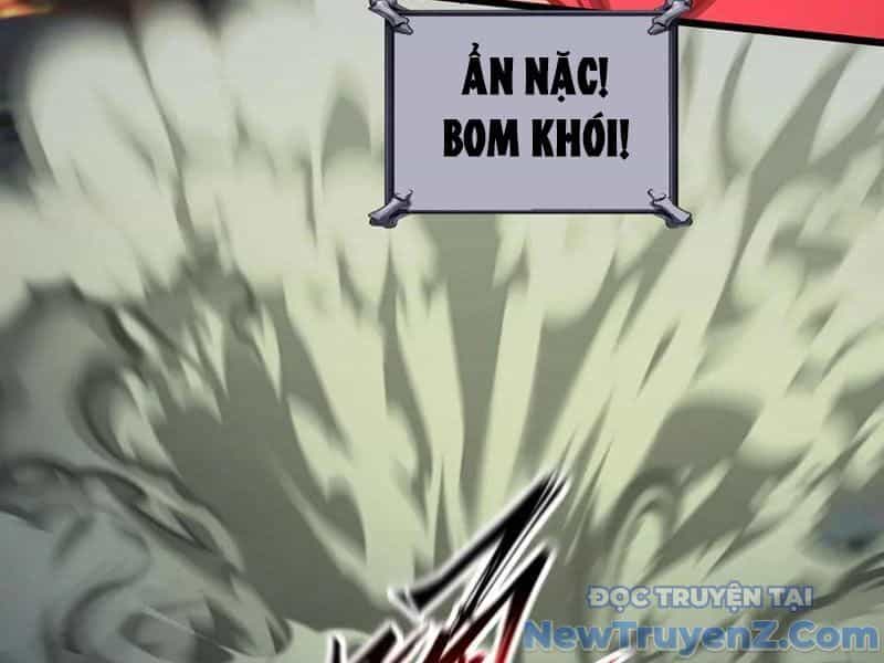 Ta Là Tai Họa Cấp Mục Sư - Chương 45 - ảnh 76
