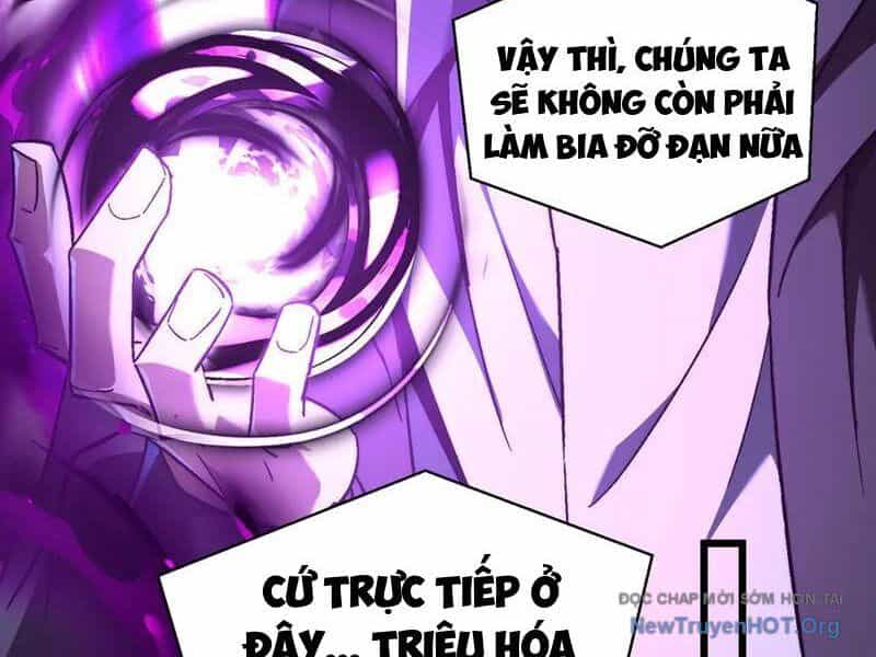 Ta Là Tai Họa Cấp Mục Sư - Chương 47 - ảnh 24