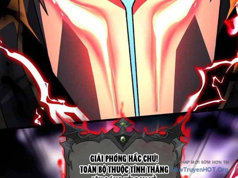 Ta Là Tai Họa Cấp Mục Sư - Chương 47 - ảnh 29
