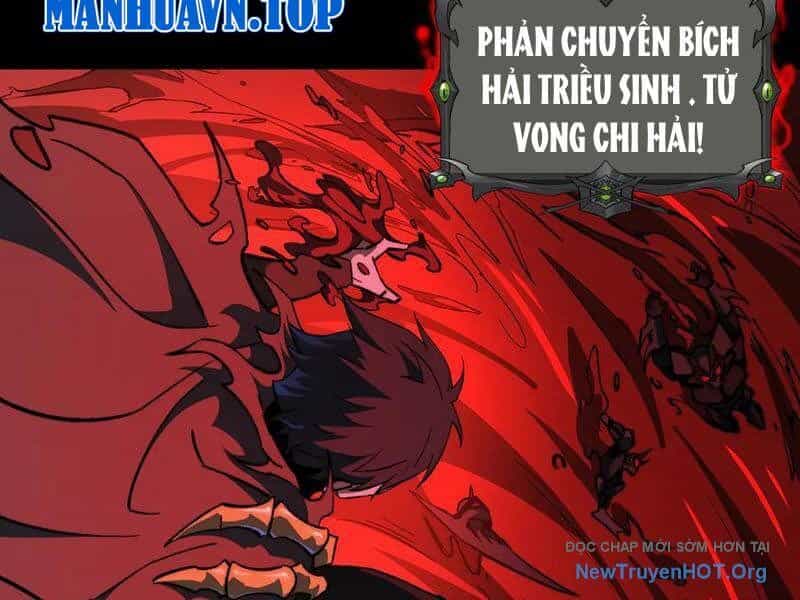 Ta Là Tai Họa Cấp Mục Sư - Chương 47 - ảnh 64