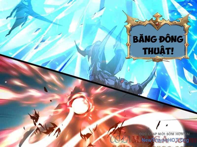 Ta Là Tai Họa Cấp Mục Sư - Chương 47 - ảnh 70