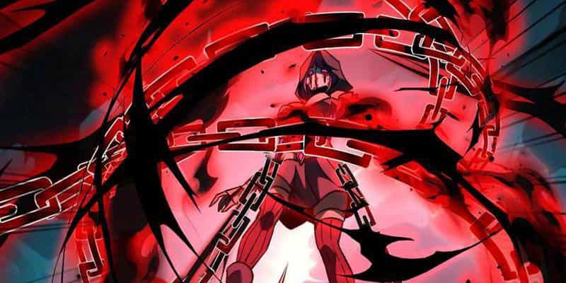 Ta Là Tai Họa Cấp Mục Sư - Chương 47 - ảnh 82