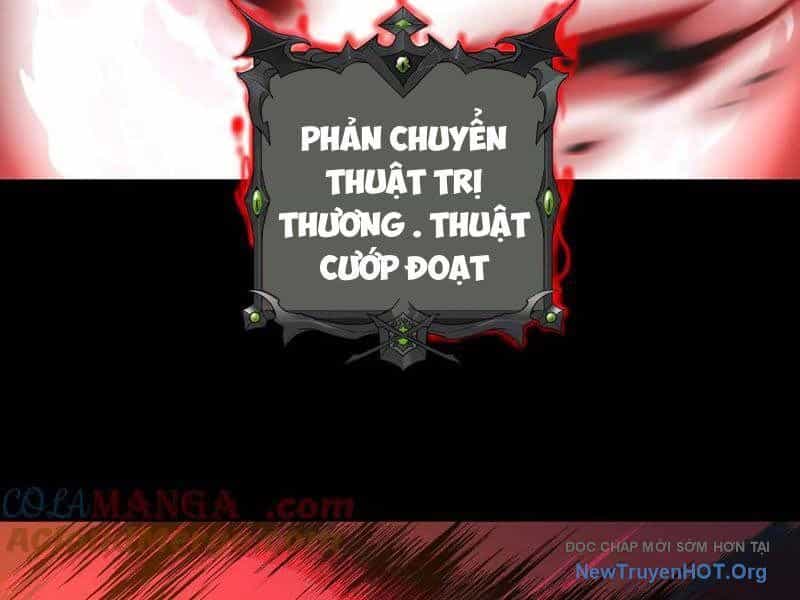 Ta Là Tai Họa Cấp Mục Sư - Chương 47 - ảnh 87