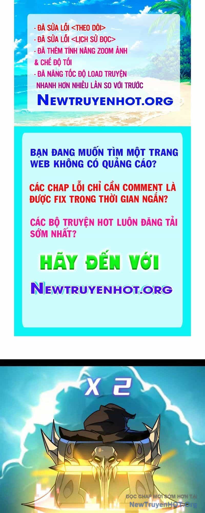 Ta Là Tai Họa Cấp Mục Sư - Chương 48 - ảnh 1