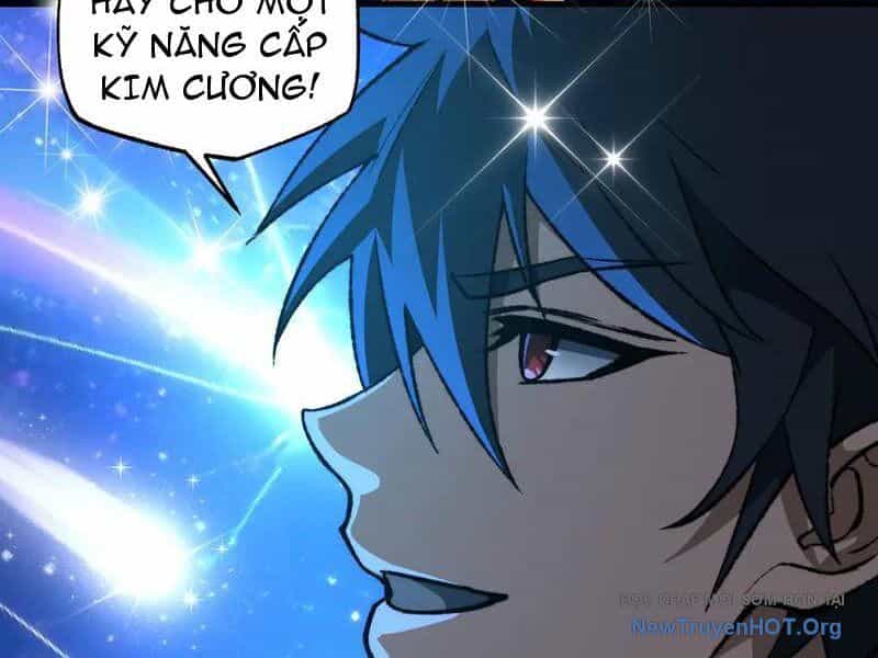 Ta Là Tai Họa Cấp Mục Sư - Chương 48 - ảnh 8