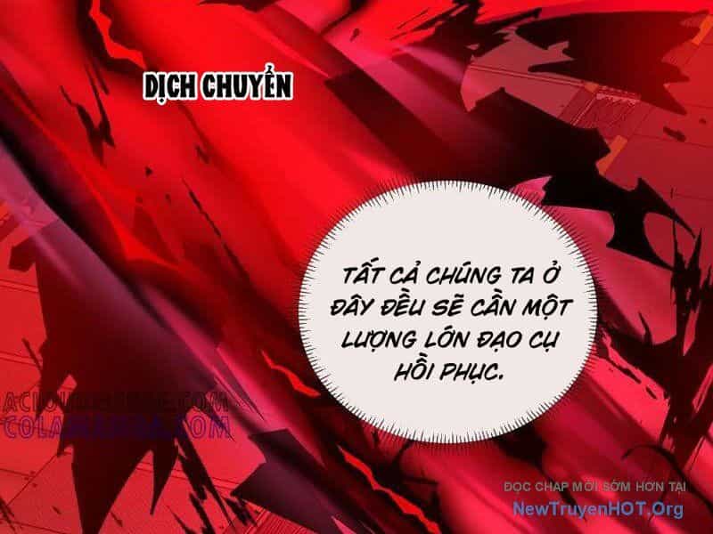 Ta Là Tai Họa Cấp Mục Sư - Chương 49 - ảnh 29