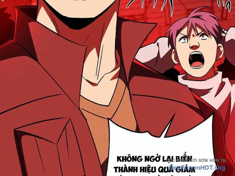 Ta Là Tai Họa Cấp Mục Sư - Chương 49 - ảnh 49