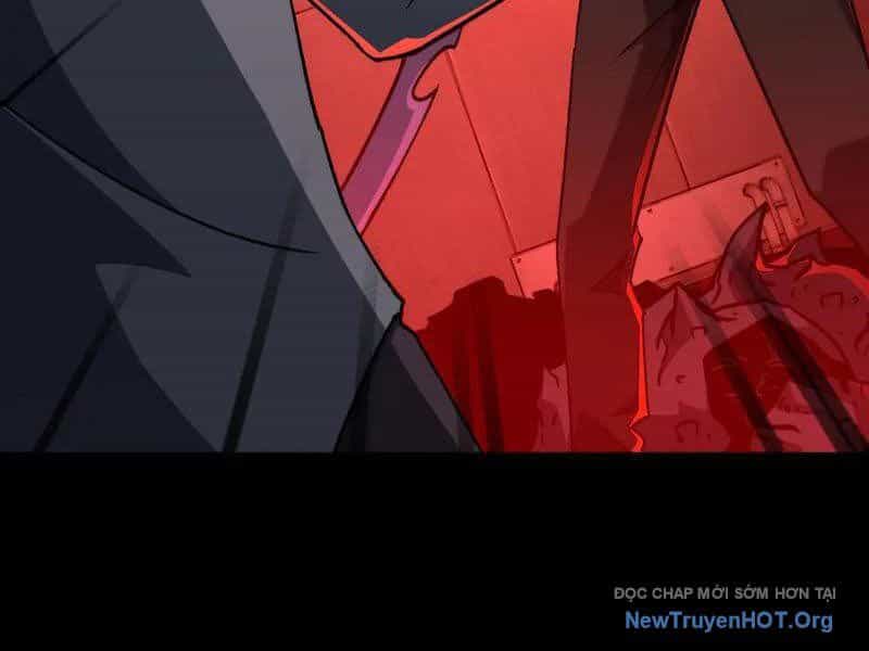 Ta Là Tai Họa Cấp Mục Sư - Chương 49 - ảnh 76