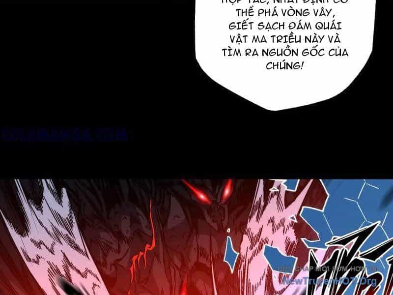 Ta Là Tai Họa Cấp Mục Sư - Chương 49 - ảnh 83