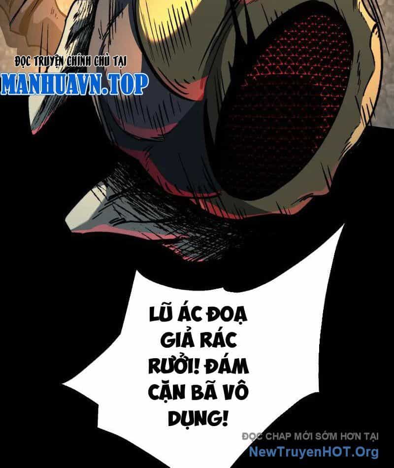 Ta Là Tai Họa Cấp Mục Sư - Chương 50 - ảnh 16