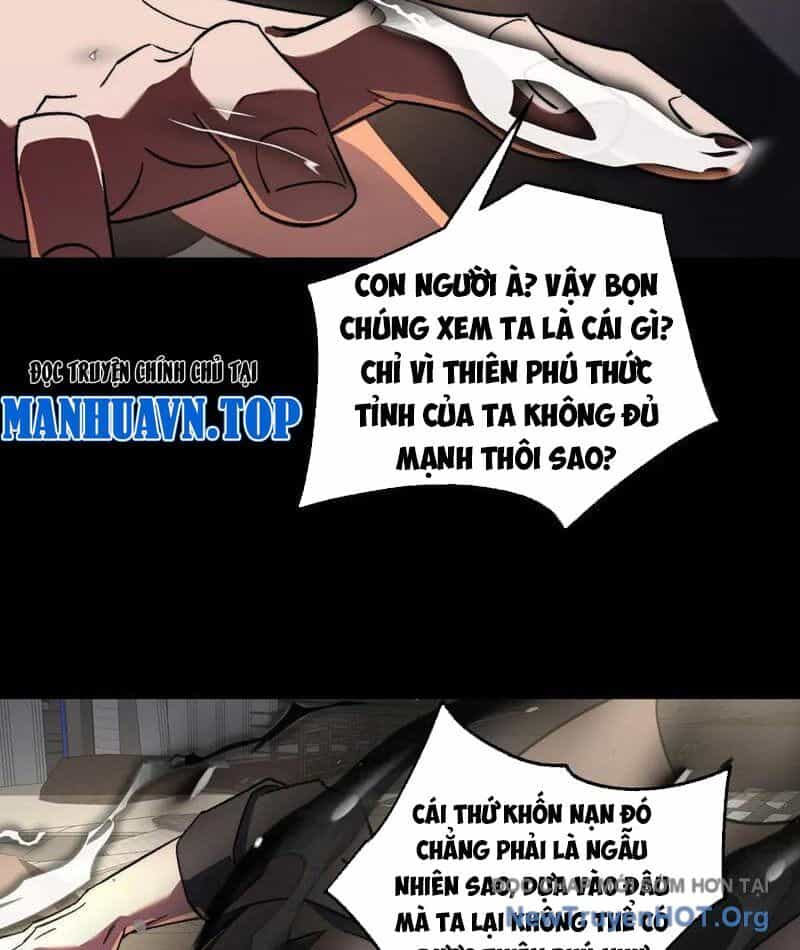 Ta Là Tai Họa Cấp Mục Sư - Chương 50 - ảnh 39
