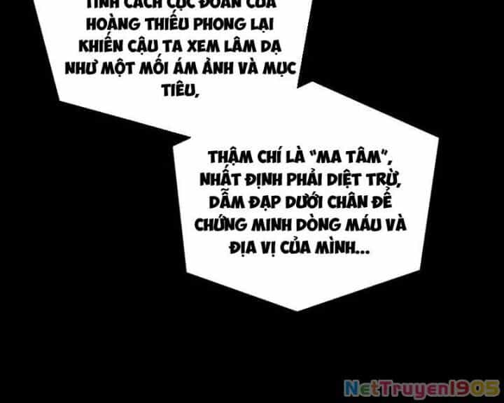 Ta Là Tai Họa Cấp Mục Sư - Chương 51 - ảnh 105