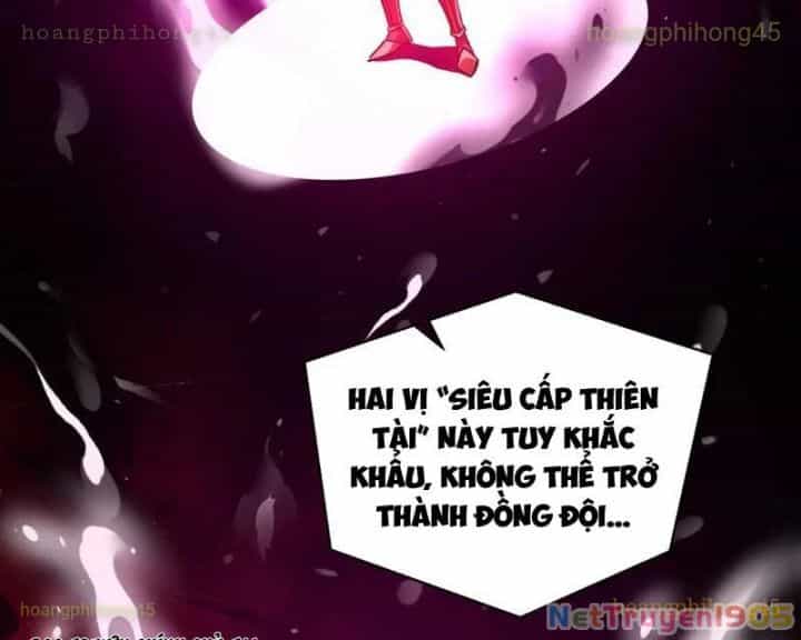 Ta Là Tai Họa Cấp Mục Sư - Chương 51 - ảnh 107