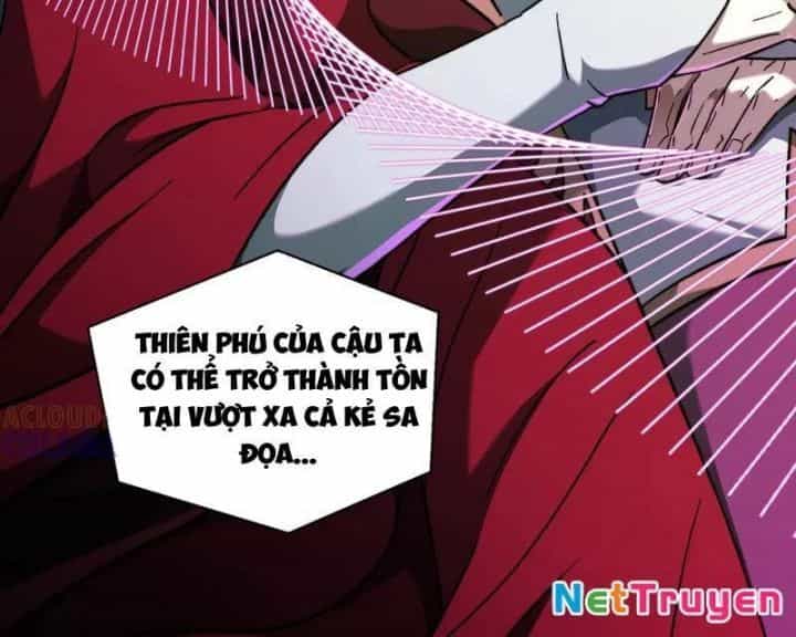 Ta Là Tai Họa Cấp Mục Sư - Chương 51 - ảnh 79