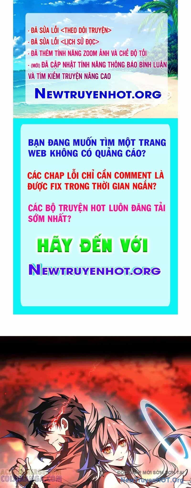 Ta Là Tai Họa Cấp Mục Sư - Chương 52 - ảnh 1