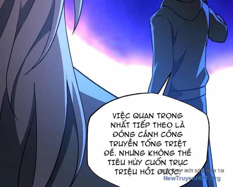 Ta Là Tai Họa Cấp Mục Sư - Chương 52 - ảnh 54