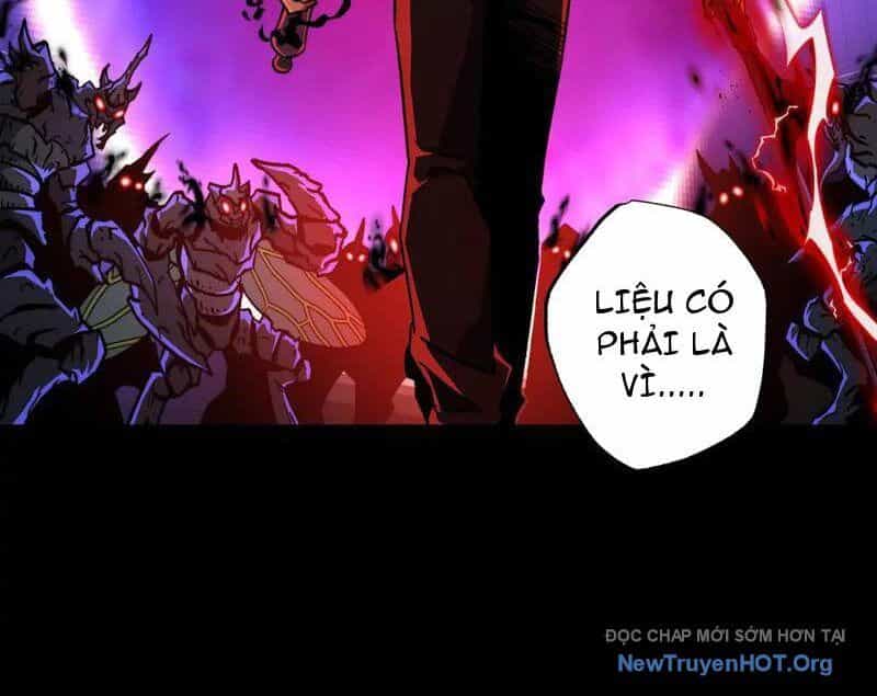 Ta Là Tai Họa Cấp Mục Sư - Chương 52 - ảnh 7