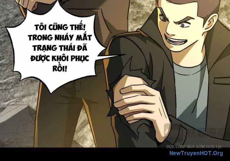 Ta Là Tai Họa Cấp Mục Sư - Chương 53 - ảnh 38