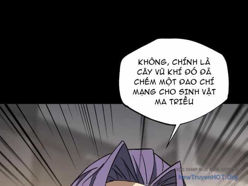 Ta Là Tai Họa Cấp Mục Sư - Chương 53 - ảnh 62
