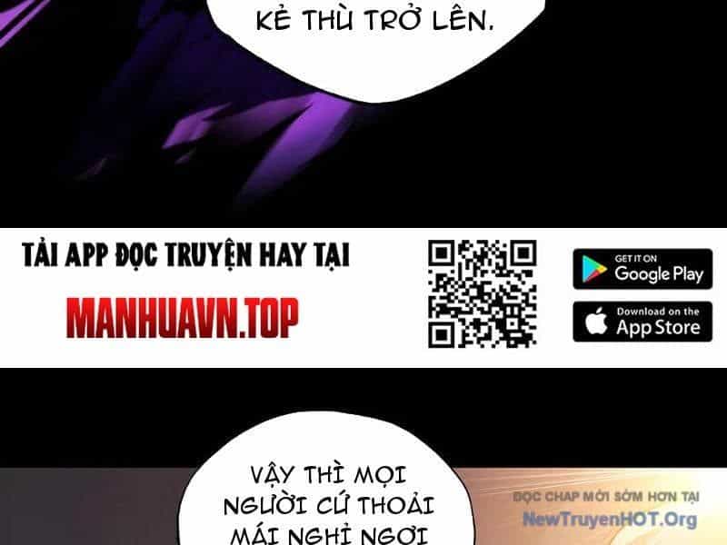 Ta Là Tai Họa Cấp Mục Sư - Chương 55 - ảnh 104