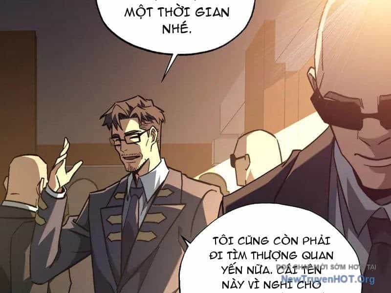 Ta Là Tai Họa Cấp Mục Sư - Chương 55 - ảnh 105