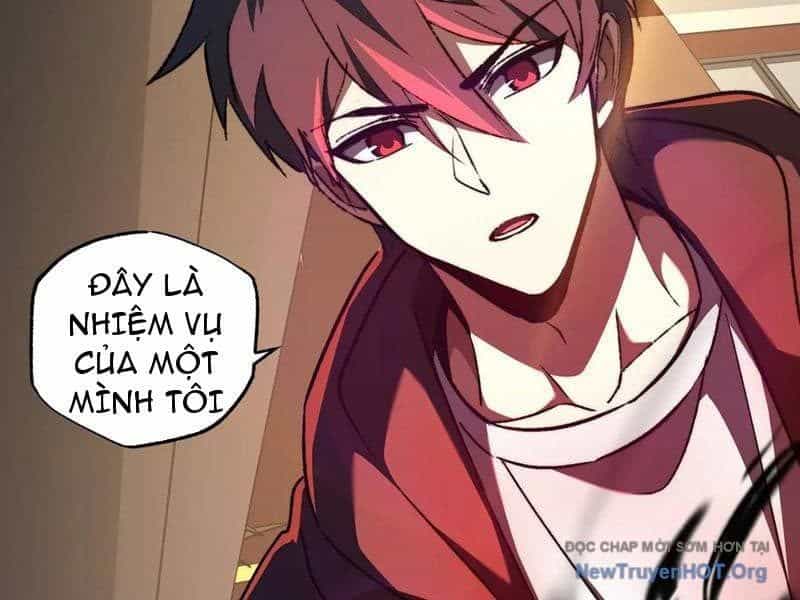 Ta Là Tai Họa Cấp Mục Sư - Chương 55 - ảnh 122