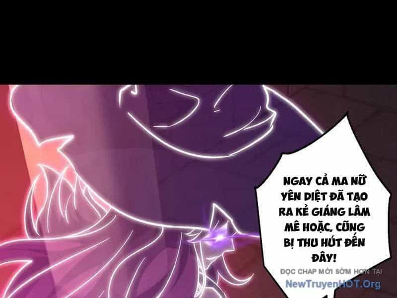 Ta Là Tai Họa Cấp Mục Sư - Chương 55 - ảnh 19