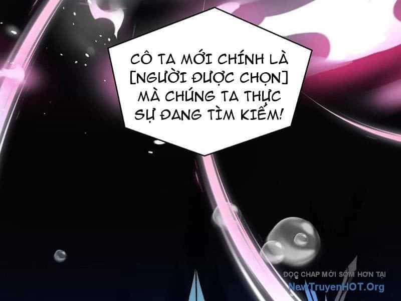 Ta Là Tai Họa Cấp Mục Sư - Chương 55 - ảnh 35