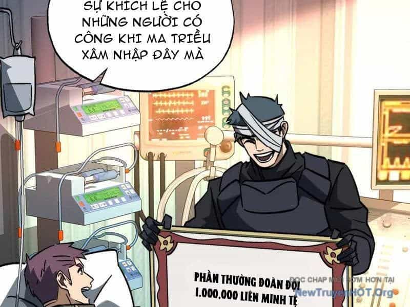Ta Là Tai Họa Cấp Mục Sư - Chương 55 - ảnh 48