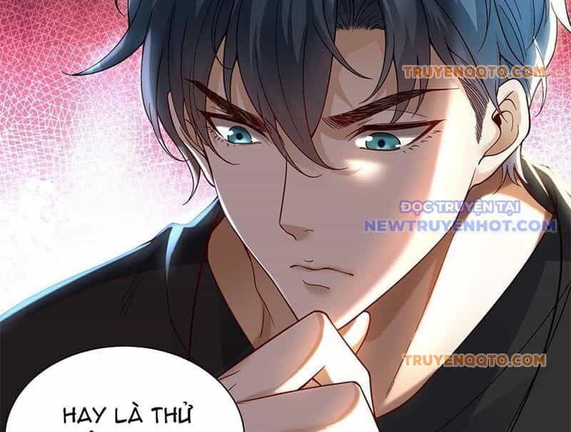 Ta Là Tiên Tôn Thiên Giới Bị Mất Trí Nhớ - Chương 1 - ảnh 128