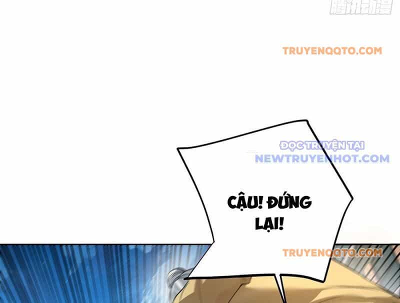 Ta Là Tiên Tôn Thiên Giới Bị Mất Trí Nhớ - Chương 1 - ảnh 26