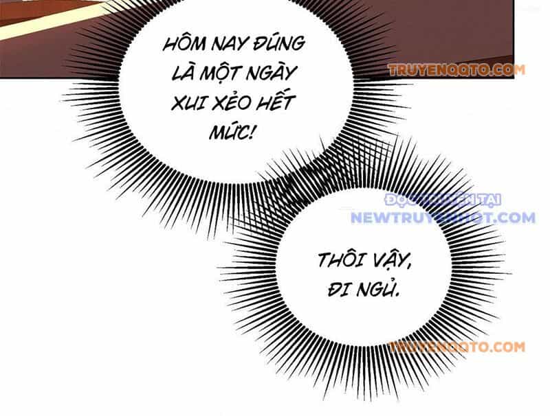 Ta Là Tiên Tôn Thiên Giới Bị Mất Trí Nhớ - Chương 1 - ảnh 88