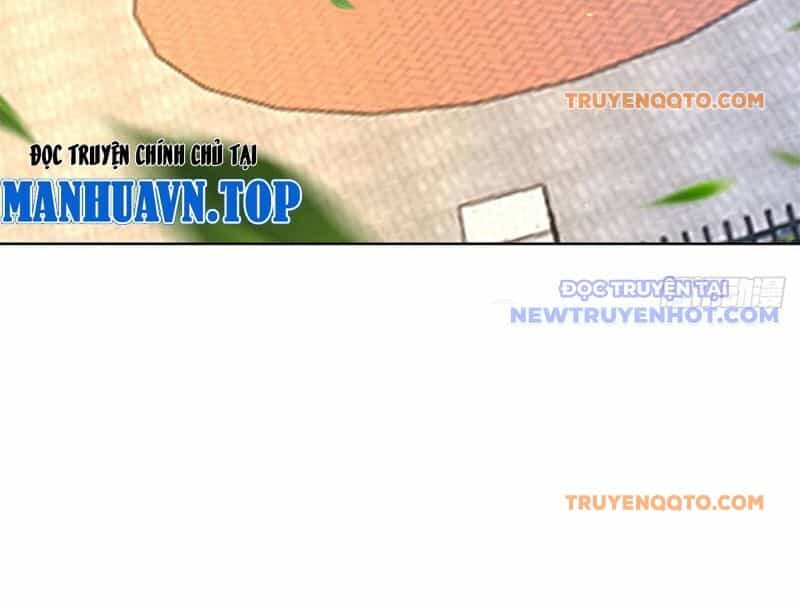 Ta Là Tiên Tôn Thiên Giới Bị Mất Trí Nhớ - Chương 2 - ảnh 104
